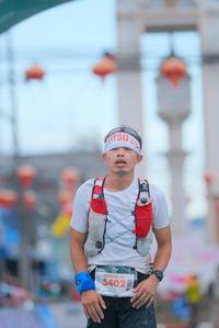 BIB: 5402
                            <button type="button" onclick="openModal(21766346)" class="btn btn-primary btn-sm float-right btn-popup" data-toggle="modal" data-target=".modal-high-quality">
                        <i class="fas fa-shopping-cart"></i> Add to Cart
                    </button>
                                            <button type="button" onclick="isThisMe(21766346, true)" class="btn btn-success btn-sm float-right btn-popup btn-isme hidden" data-toggle="tooltip" data-placement="bottom" title="นี่คือรูปของคุณใช่ไหม คลิกที่นี่เพื่อเอาเข้าอัลบั้ม">
                        <i class="fas fa-plus"></i> Add to album
                    </button>
                    <button type="button" onclick="isThisMe(21766346, false)" class="btn btn-warning btn-sm float-right btn-popup btn-isnotme hidden">
                        <i class="fas fa-ban"></i> Remove from album
                    </button>